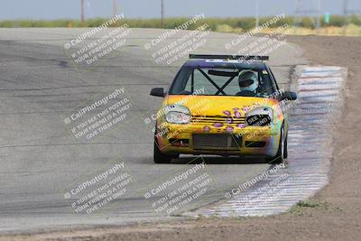 media/Sep-30-2023-24 Hours of Lemons (Sat) [[2c7df1e0b8]]/Track Photos/1145am (Grapevine Exit)/